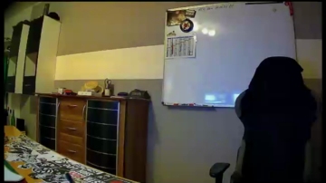 bigsexybohne  29-09-2021 Recorded Video Show